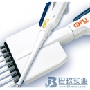 賽多利斯ePET電動(dòng)系列移液器