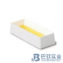 Sartorius賽多利斯移液器反應(yīng)槽