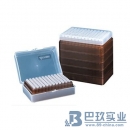 愛(ài)思進(jìn)（Axygen）10ul盒裝T-300-R吸頭