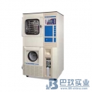 美國Virtis Genesis Pilot Lyophilizers中試型凍干機(jī) 