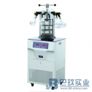 超低溫FD-1-80系列冷凍干燥機(jī)