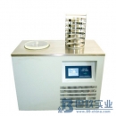 原位冷凍干燥機(jī)LGJ-18S