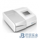 7600-1紫外可見分光光度計(jì)