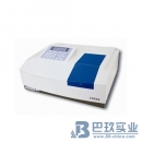 上海上分UV759紫外分光光度計(jì)