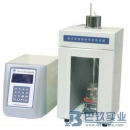 上海凈信JY92-IIDN超聲波細(xì)胞粉碎機(jī)