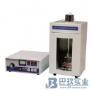 上海凈信JY99-IIDN超聲波細(xì)胞粉碎機(jī)