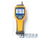 美國福祿克塵埃粒子計數(shù)器 Fluke 985空氣塵埃粒子計數(shù)器