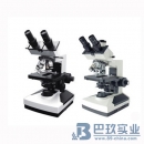 XSP-200D圖像生物顯微鏡（數(shù)碼攝影生物顯微鏡）