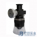 BM-JC30便攜式顯微測(cè)量讀數(shù)顯微鏡