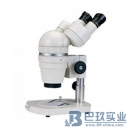XTB-1型連續(xù)變倍體視顯微鏡