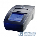 DR2800-01B1（帶電池）分光光度計(jì)|HACH分光光度計(jì)