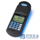 哈希DR820比色計(jì)（48440-00）