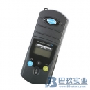 哈希PCII二氧化氯 袖珍比色計(jì)5870051