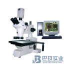 CM-10Z（數(shù)碼型）正置金相顯微鏡