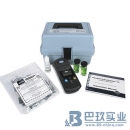HACH二氧化氯比色計(jì)58700-51 0.05-5.00mg/L水質(zhì)分析儀