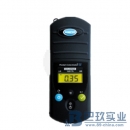 哈希58700-04臭氧比色計(jì)（水質(zhì)測(cè)定儀）