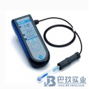LPV4551.97.0002便攜溶氧儀|哈希sensION+系列電化學(xué)電極測(cè)定儀
