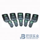 哈希sension156便攜多參數(shù)測定儀（帶PH,電導）54650-10