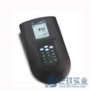 哈希sension378臺式多參數(shù)測定儀54750-2