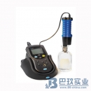 哈希（HACH）BOD測(cè)量系統(tǒng)HQDBOD01