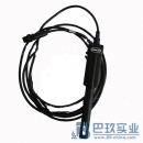 哈希CDC401-01/03/05/10電導(dǎo)探頭
