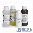 哈希（HACH）23075-42氯化鈉標(biāo)準(zhǔn)液（85.47mg/L）  