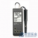 哈納（HANNA）防水型溶氧測(cè)定儀HI9142