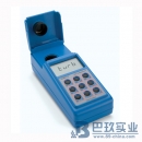 哈納（HANNA）HI98713高精度濁度分析測(cè)定儀