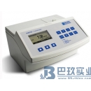 哈納（HANNA）HI88703多量程微電腦濁度測(cè)定儀