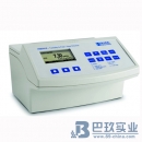 哈納（HANNA）HI83414余氯-總氯-濁度多用途測(cè)定儀