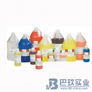 哈希（HACH）PH電極保護(hù)液27565-49
