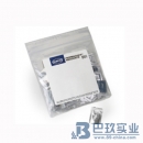 哈希（HACH）鈉離子強(qiáng)度調(diào)節(jié)劑44515-69