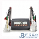 哈納（HANNA）HI2550高精度多參數(shù)水質(zhì)測(cè)定儀