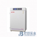 施都凱（STIK）水套式二氧化碳培養(yǎng)箱IL-185VT