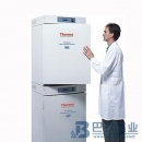 Thermo水套式二氧化碳培養(yǎng)箱Steri-Cycle 8000