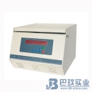 低速自動(dòng)平衡離心機(jī)TD25-WS