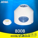 800B低速離心機(jī)