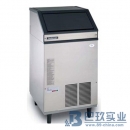 斯科茨曼AF-200AS雪花制冰機(jī)