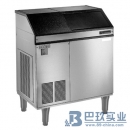 斯科茨曼AF30-AS雪花制冰機(jī)