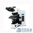 奧林巴斯BX51-75E21PO-2專業(yè)偏光顯微鏡