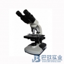 BM-11-2數(shù)碼簡易偏光顯微鏡(裝置）