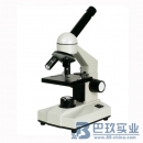 SM2生物顯微鏡(單目,學(xué)生用)