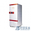 EHC100優(yōu)質(zhì)恒溫恒濕箱