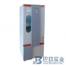 BSC-150程控恒溫恒濕箱（無(wú)氟） 
