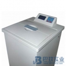 WGH-II水浴式數(shù)碼恒溫解凍箱