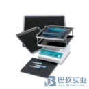 美國(guó)labnet GyroTwister? 3-D搖床