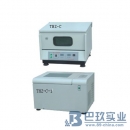 THZ-C臺(tái)式恒溫振蕩器
