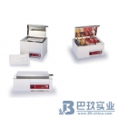 1008型恒溫水浴槽——德國(guó)GFL