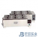 HH.S21-4-S數(shù)顯式電熱恒溫水浴鍋