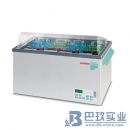 W20通用水浴鍋——德國優(yōu)萊博（JULABO）